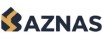 Logo Baznas Palu