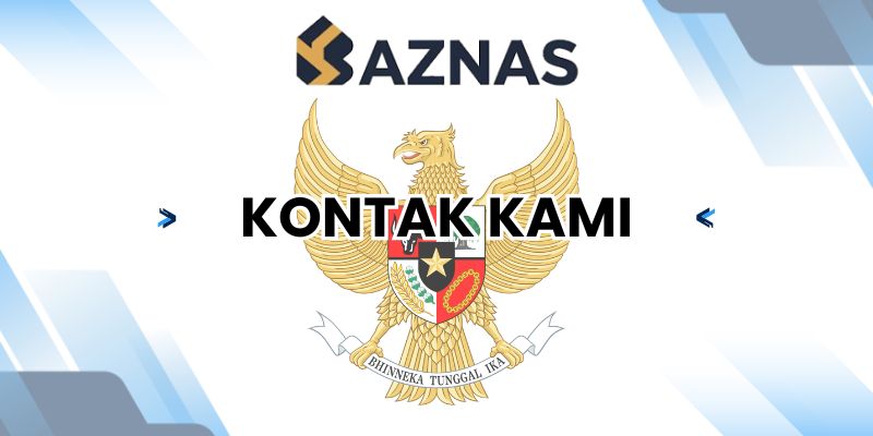 Relawan Baznas Palu